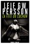 [Jarnebring & Johansson 01] • La fête du cochon